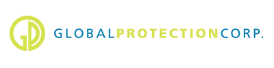 Global Protection Corp Logo